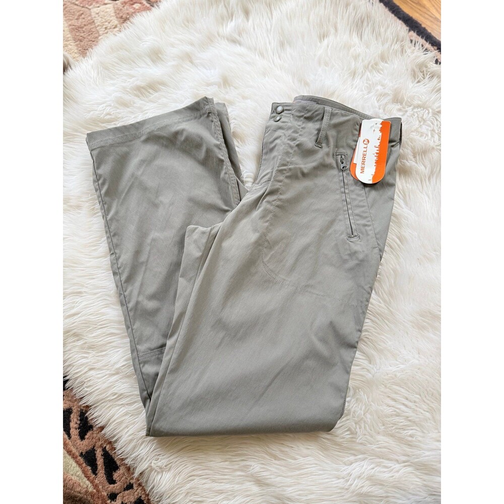 Merrell hiking pants